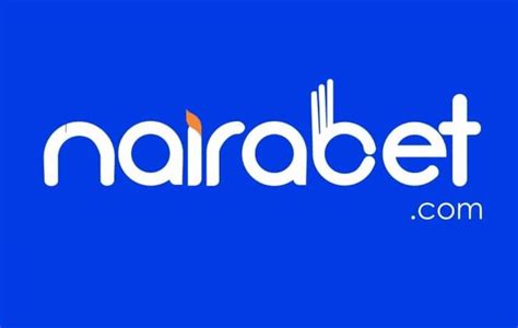 nairabet review|NairaBet (Betting Review) » Best Betting Sites in Nigeria.